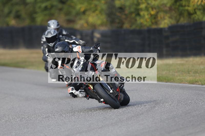/48 03.10.2026  Speer Racing ADR/Gruppe gruen/339